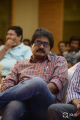 Kalyana Vaibhogame Movie Audio Launch